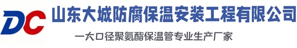 民丰大城防腐保温安装工程有限公司